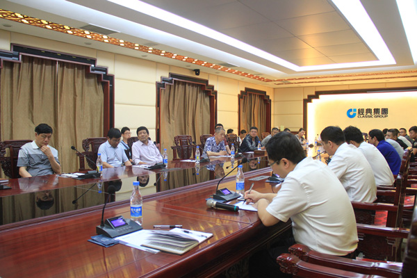 1465116225256471.jpg IMG_4957.JPG