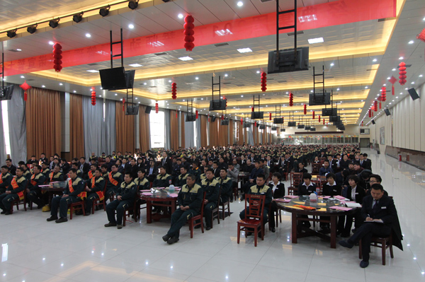 1486629472836963.jpg IMG_7149.jpg