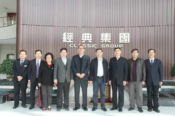 1491900735136262.jpg IMG_8807.JPG