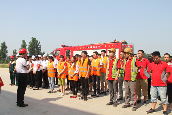 1498471943913074.jpg IMG_0624.JPG