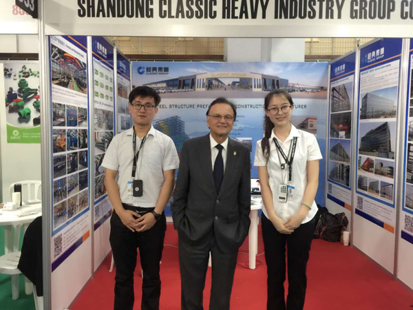 1507808162743557.jpg 1505614701569596.jpg