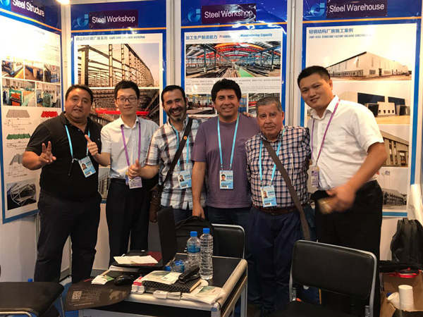 1508225401443750.jpg 微信圖片_20171017150758.jpg