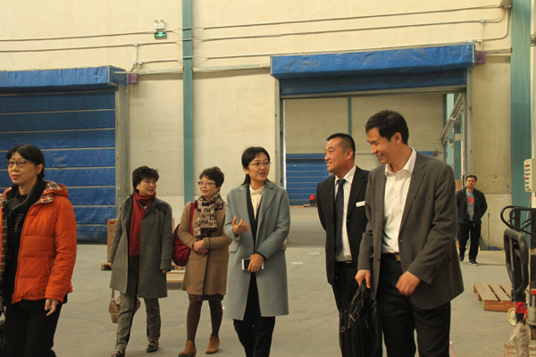 1511829895477511.jpg IMG_2417.jpg