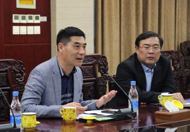 1524047278434966.png 微信圖片_20180418182429.png