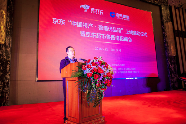 1526983966294356.jpg 2.jpg