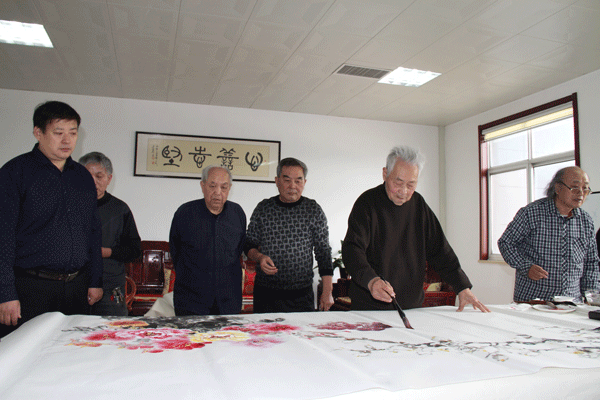 1542010010214793.gif 微信圖片_20181112160120.gif