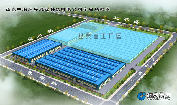 1561630254672386.jpg 微信圖片_20190422114946.jpg