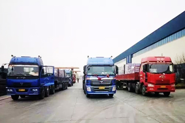 1609377180334549.jpg 0.jpg