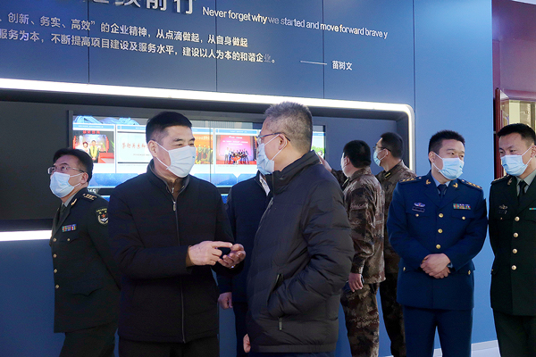 1615181646244826.jpg IMG_5844---副本.jpg