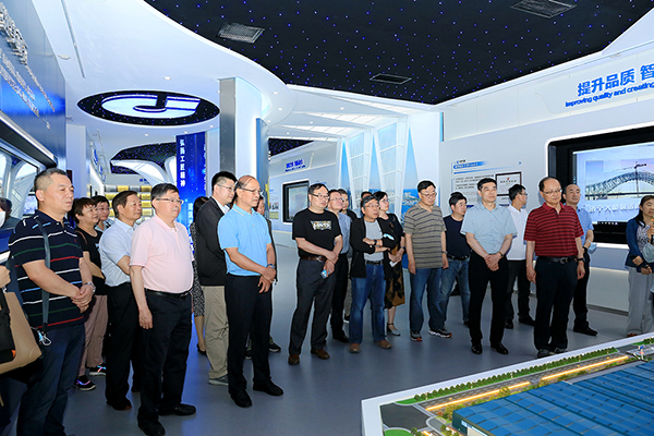 1624240348459755.jpg 064A3903.jpg