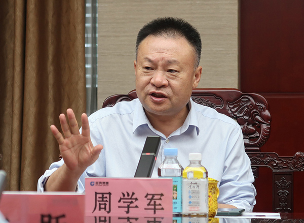 1631961621434109.jpg IMG_1773.jpg