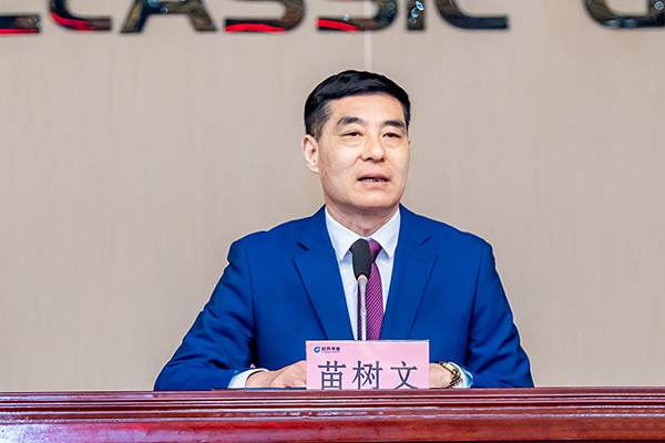 1644454540827779.jpg 003.jpg