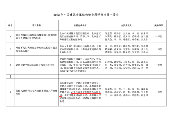 1653008201370775.png 02.png