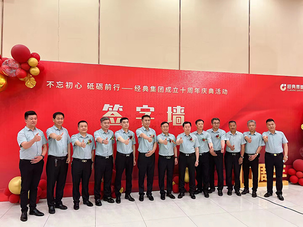 1653009066630845.jpg 2.jpg