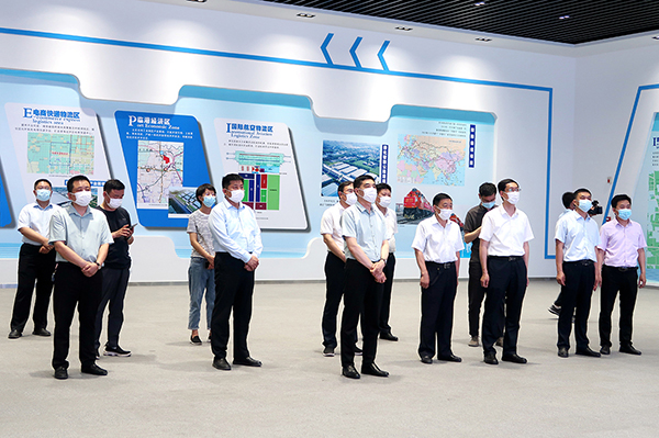 1654217504124596.jpg 網站 (1).JPG