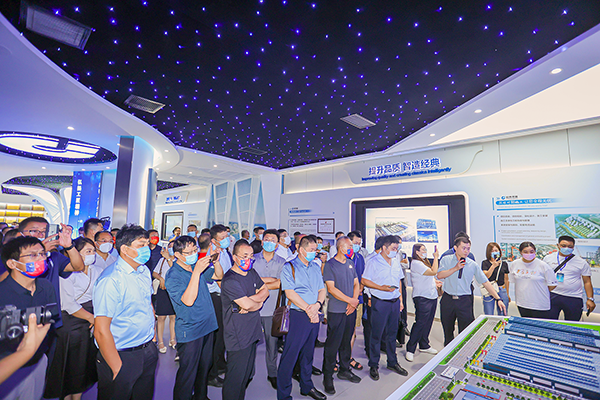 1657184693936402.png 微信圖片_20220706183543.png