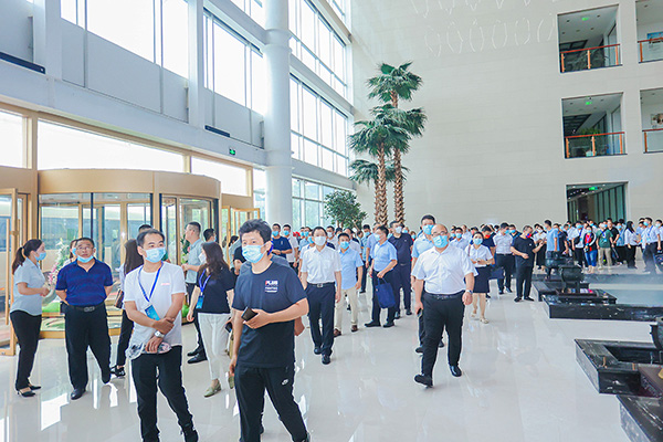 1657184704620640.jpg JB7A6093.jpg