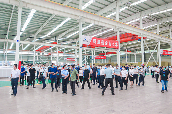 1657184723565488.png 微信圖片_20220706183534.png