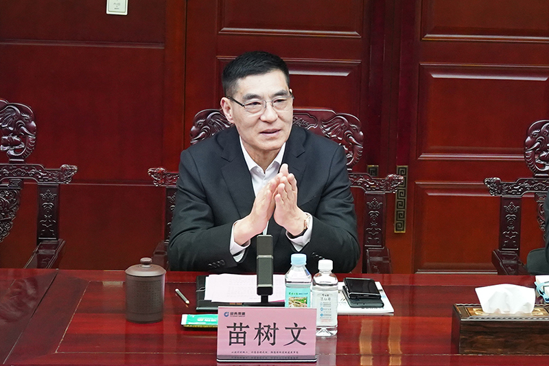 1677722135995718.jpg DSC06006.JPG