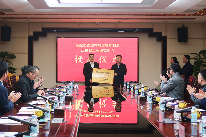 1677722162111204.jpg IMG_6640.JPG